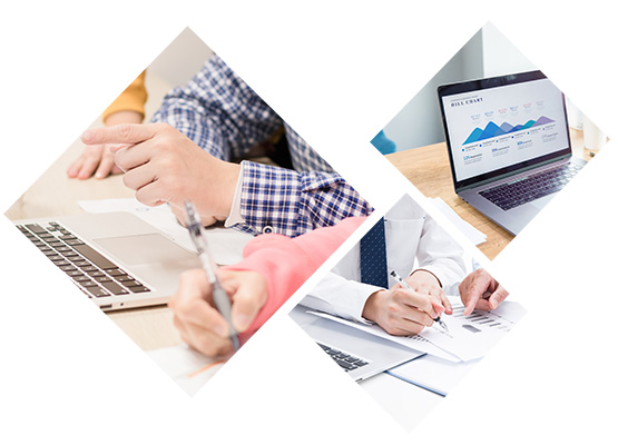 巫溪试管代怀生子助孕机构