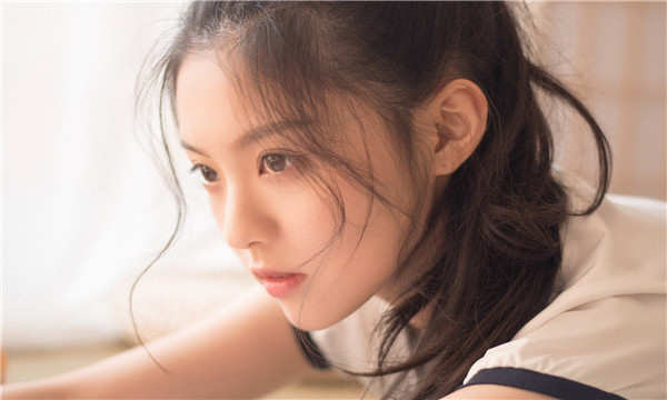 巫溪包生三代试管为什么越来越多的家庭选择它？