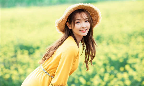 巫溪为了宝宝选择好的供卵助孕生殖中心