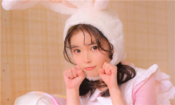 巫溪试管婴儿代生是否会对母亲的身体造成伤害