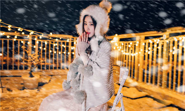 巫溪跟着科技脚步走，捐卵机构助您完成家庭计划